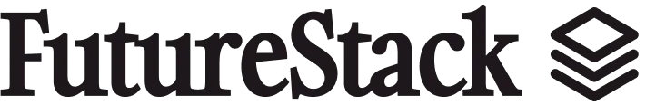 Logo de la marque